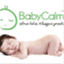 babycalmblog.com