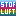 stofogluft.dk