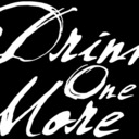 drinkonemore.com