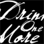 drinkonemore.com