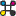 artcomax.fr