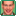 selchow.de