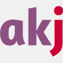 akj.nl