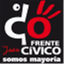 frentecivicojaen.wordpress.com