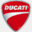 ducati-goodwood.com