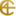 c4.dk