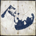 historiacartarum.org