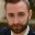 danielwjenkins.com