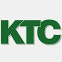 ktc-vets.com