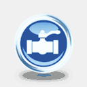 pleasantvalleyplumbing.com