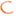 procura-consulting.ch