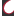 lallahchambers.com