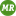 spars-dir.eu