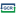 gcrconsulting.ro