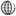 a3d.ro