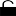 gencerisim.com