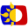 lvivadventure.com