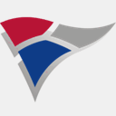 penderak.net