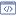 arcoder.info