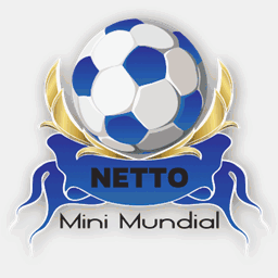 minimundial.pl