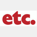 etcpads.com