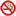 stopcigarettes.net