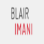 blairimani.com