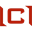 concilium.com