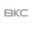 bkconstructions.com