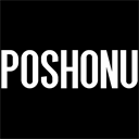 poshonu.com