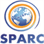 sparc-ssirc.org