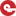 azimzadeh.com