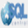sqlcentral.com.au
