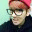 baekzehun.wordpress.com