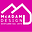 mcadamdesign.com