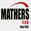 mathers-team.com
