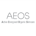 aeos.co.uk