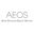 aeos.co.uk