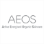 aeos.co.uk