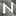 noverix.com