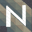 noverix.com