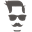 stevenjonbaldwin.com