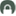banktechsafe.com