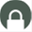 banktechsafe.com