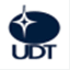 udt.com.au