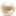 blog.reincanada.com