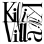 kilikilivilla.com
