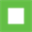 tssw.ru