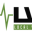 localwebmarketingsystem.com