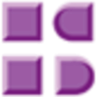 hightech-engine.com